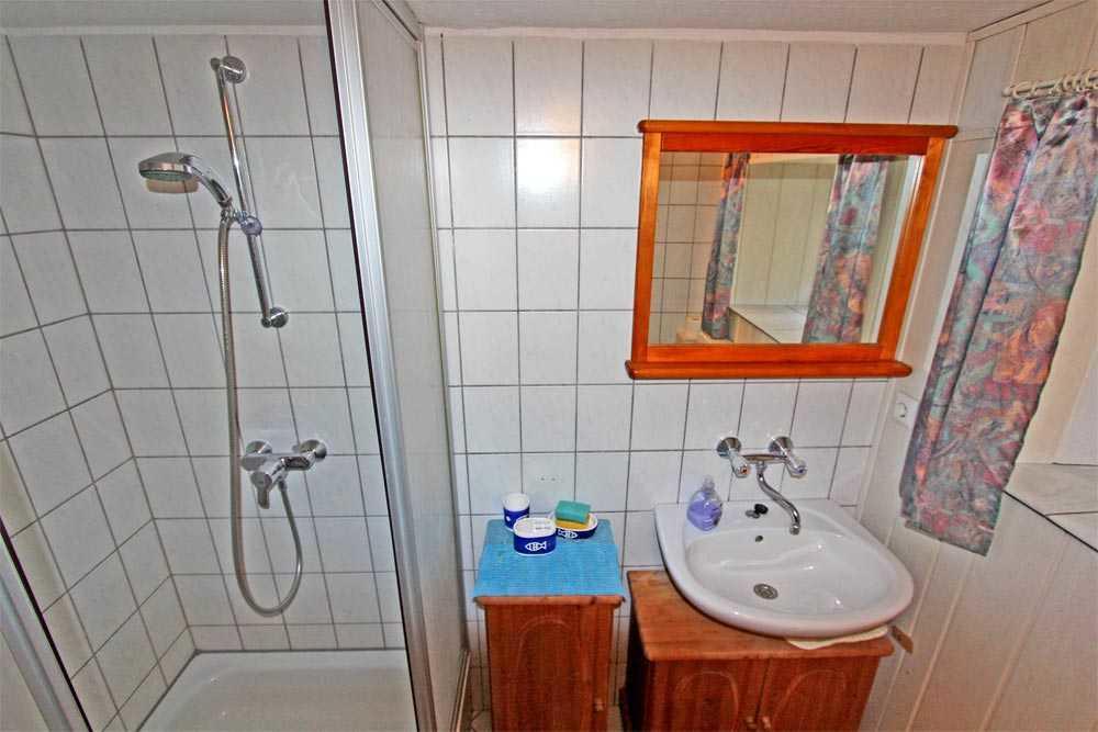 Ferienwohnung Malchow See 8241 Exteriér fotografie